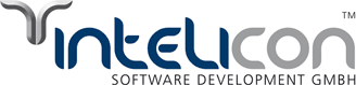 intelicon - SOFTWARE DEVELOPMENT GMBH