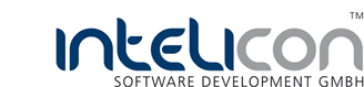 intelicon - SOFTWARE DEVELOPMENT GMBH